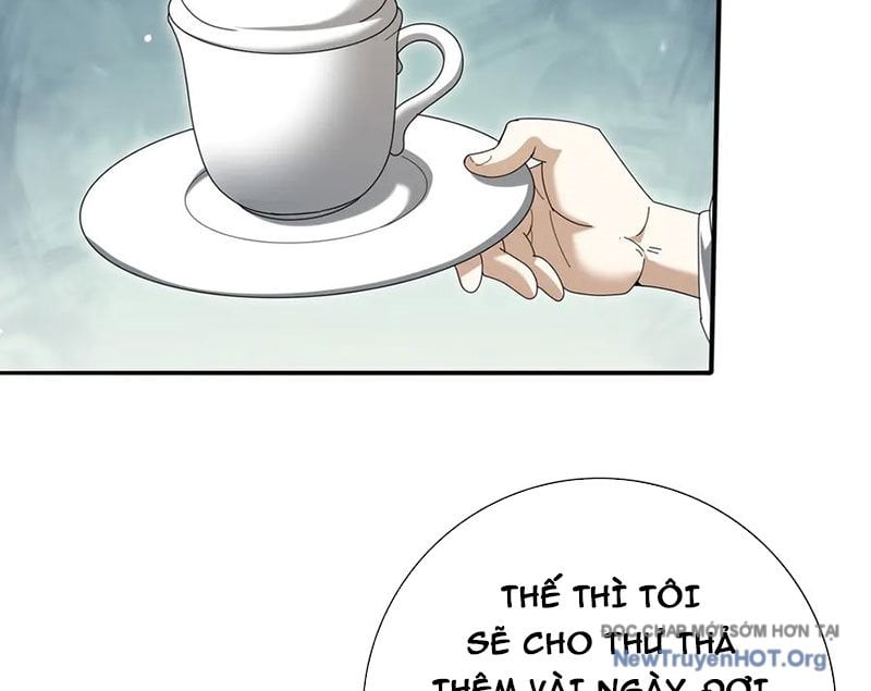 Toàn Dân Chuyển Chức: Ngự Long Sư Là Chức Nghiệp Yếu Nhất?: Chapter 137