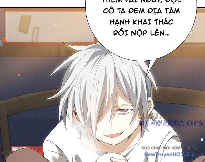 Toàn Dân Chuyển Chức: Ngự Long Sư Là Chức Nghiệp Yếu Nhất?: Chapter 137