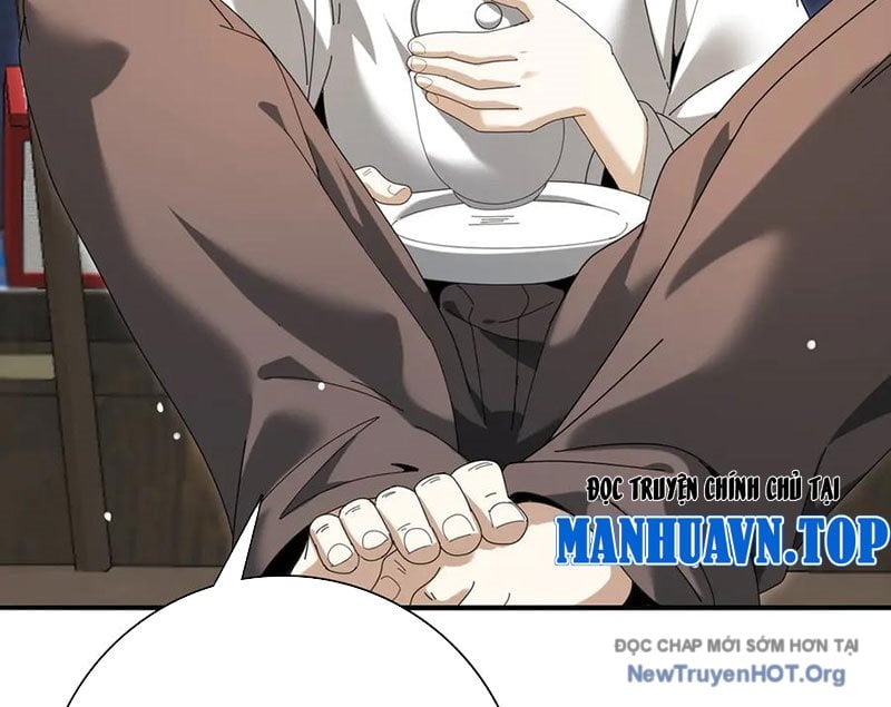 Toàn Dân Chuyển Chức: Ngự Long Sư Là Chức Nghiệp Yếu Nhất?: Chapter 137