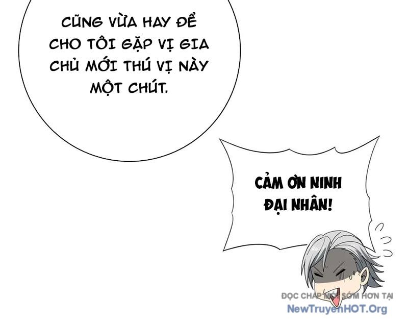 Toàn Dân Chuyển Chức: Ngự Long Sư Là Chức Nghiệp Yếu Nhất?: Chapter 137