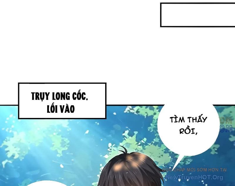 Toàn Dân Chuyển Chức: Ngự Long Sư Là Chức Nghiệp Yếu Nhất?: Chapter 137