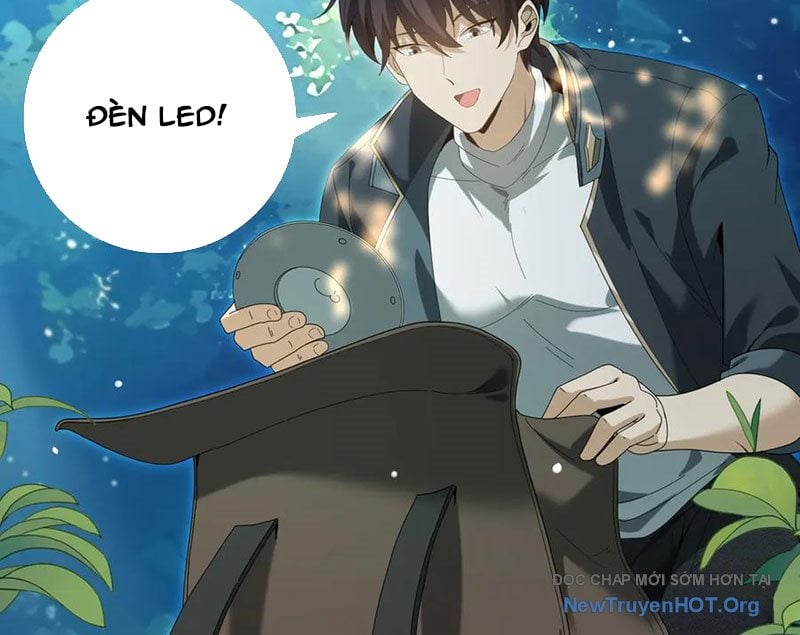 Toàn Dân Chuyển Chức: Ngự Long Sư Là Chức Nghiệp Yếu Nhất?: Chapter 137