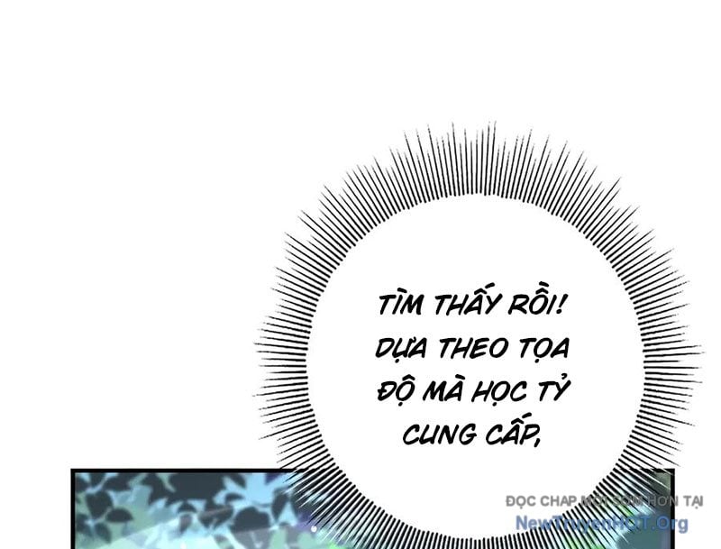 Toàn Dân Chuyển Chức: Ngự Long Sư Là Chức Nghiệp Yếu Nhất?: Chapter 137