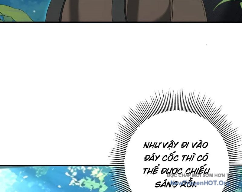 Toàn Dân Chuyển Chức: Ngự Long Sư Là Chức Nghiệp Yếu Nhất?: Chapter 137