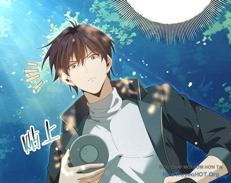 Toàn Dân Chuyển Chức: Ngự Long Sư Là Chức Nghiệp Yếu Nhất?: Chapter 137