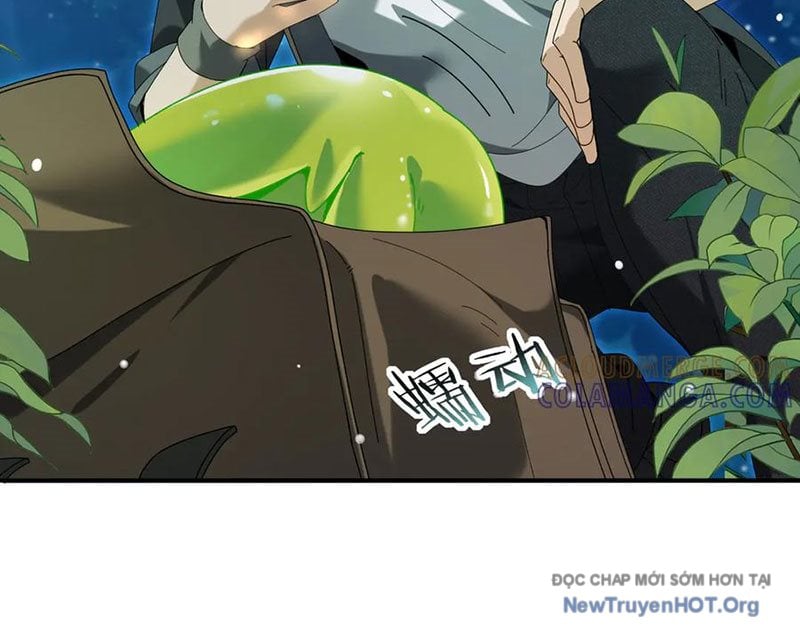 Toàn Dân Chuyển Chức: Ngự Long Sư Là Chức Nghiệp Yếu Nhất?: Chapter 137