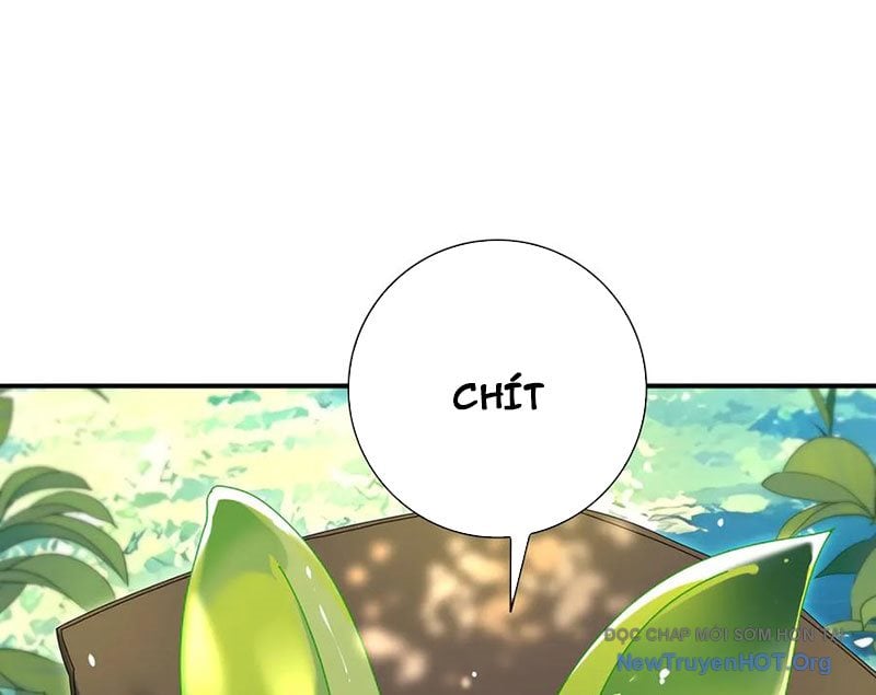 Toàn Dân Chuyển Chức: Ngự Long Sư Là Chức Nghiệp Yếu Nhất?: Chapter 137