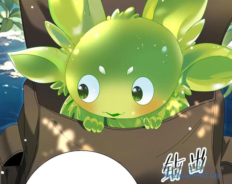 Toàn Dân Chuyển Chức: Ngự Long Sư Là Chức Nghiệp Yếu Nhất?: Chapter 137