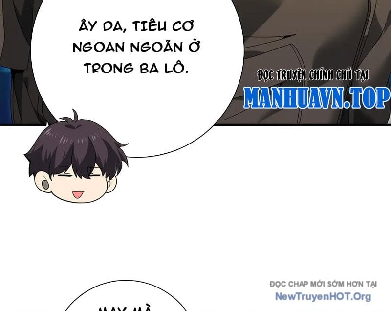 Toàn Dân Chuyển Chức: Ngự Long Sư Là Chức Nghiệp Yếu Nhất?: Chapter 137