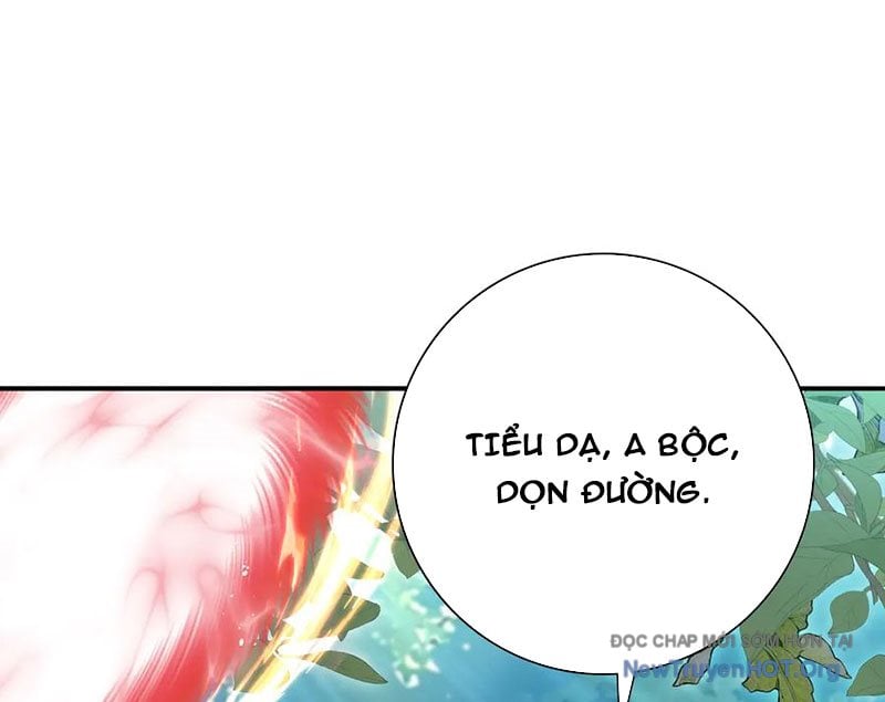 Toàn Dân Chuyển Chức: Ngự Long Sư Là Chức Nghiệp Yếu Nhất?: Chapter 137