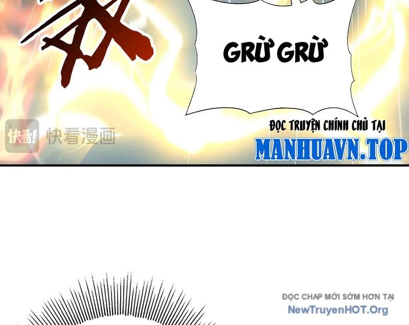 Toàn Dân Chuyển Chức: Ngự Long Sư Là Chức Nghiệp Yếu Nhất?: Chapter 137