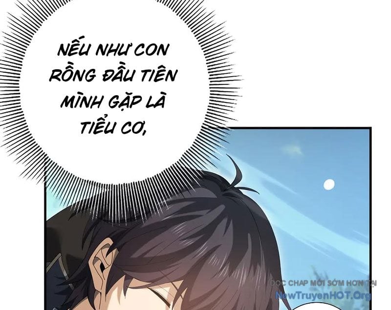 Toàn Dân Chuyển Chức: Ngự Long Sư Là Chức Nghiệp Yếu Nhất?: Chapter 137