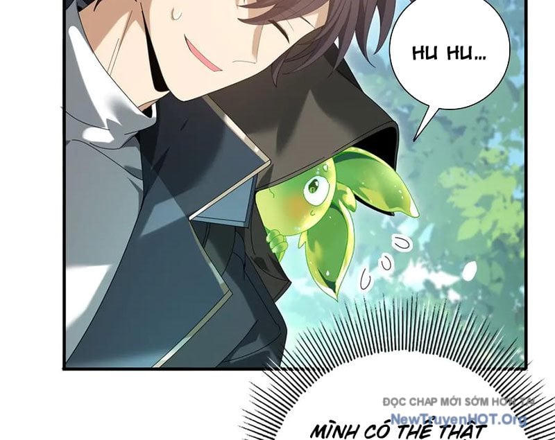 Toàn Dân Chuyển Chức: Ngự Long Sư Là Chức Nghiệp Yếu Nhất?: Chapter 137