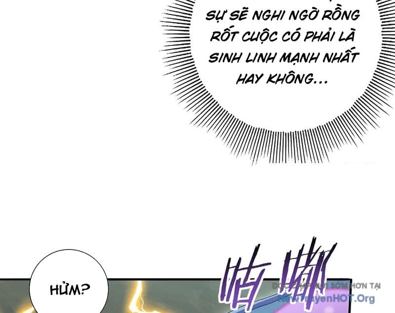 Toàn Dân Chuyển Chức: Ngự Long Sư Là Chức Nghiệp Yếu Nhất?: Chapter 137