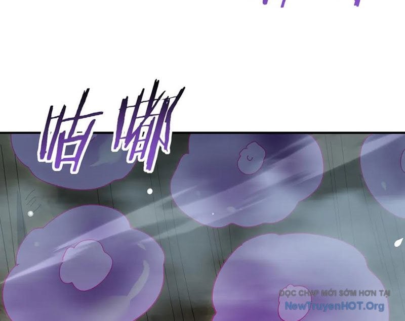 Toàn Dân Chuyển Chức: Ngự Long Sư Là Chức Nghiệp Yếu Nhất?: Chapter 137