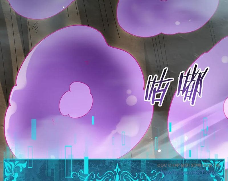 Toàn Dân Chuyển Chức: Ngự Long Sư Là Chức Nghiệp Yếu Nhất?: Chapter 137