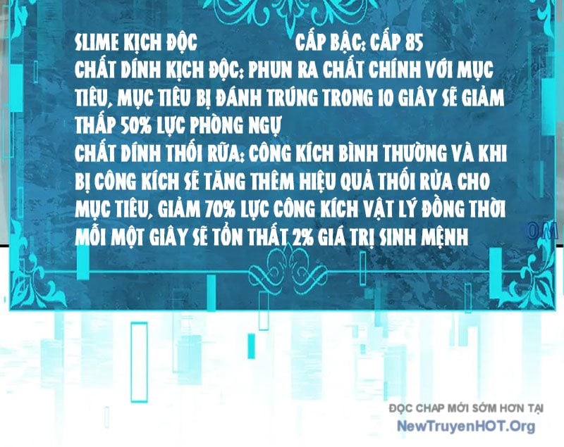 Toàn Dân Chuyển Chức: Ngự Long Sư Là Chức Nghiệp Yếu Nhất?: Chapter 137