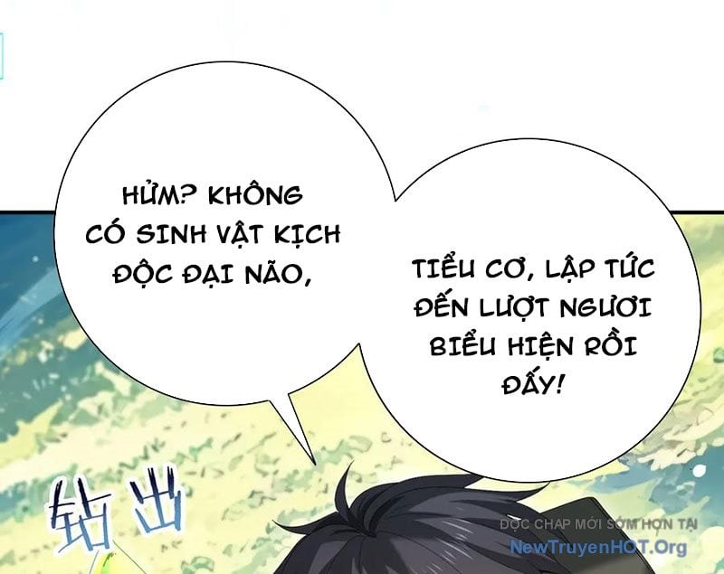 Toàn Dân Chuyển Chức: Ngự Long Sư Là Chức Nghiệp Yếu Nhất?: Chapter 137