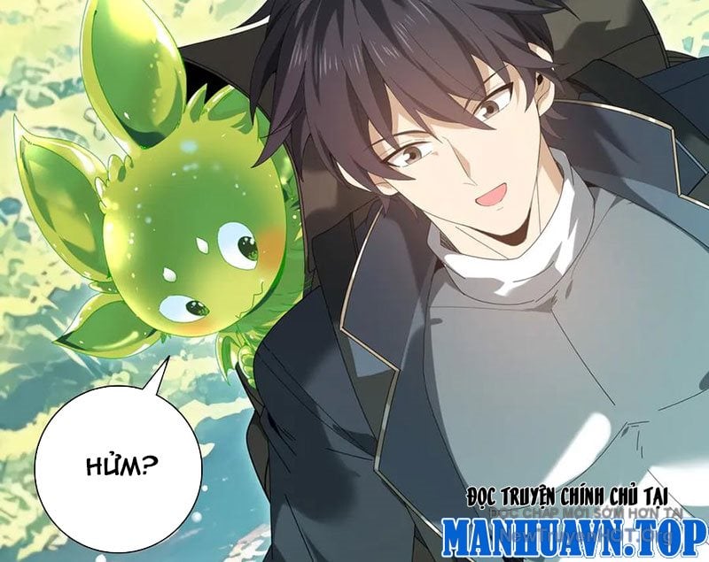 Toàn Dân Chuyển Chức: Ngự Long Sư Là Chức Nghiệp Yếu Nhất?: Chapter 137