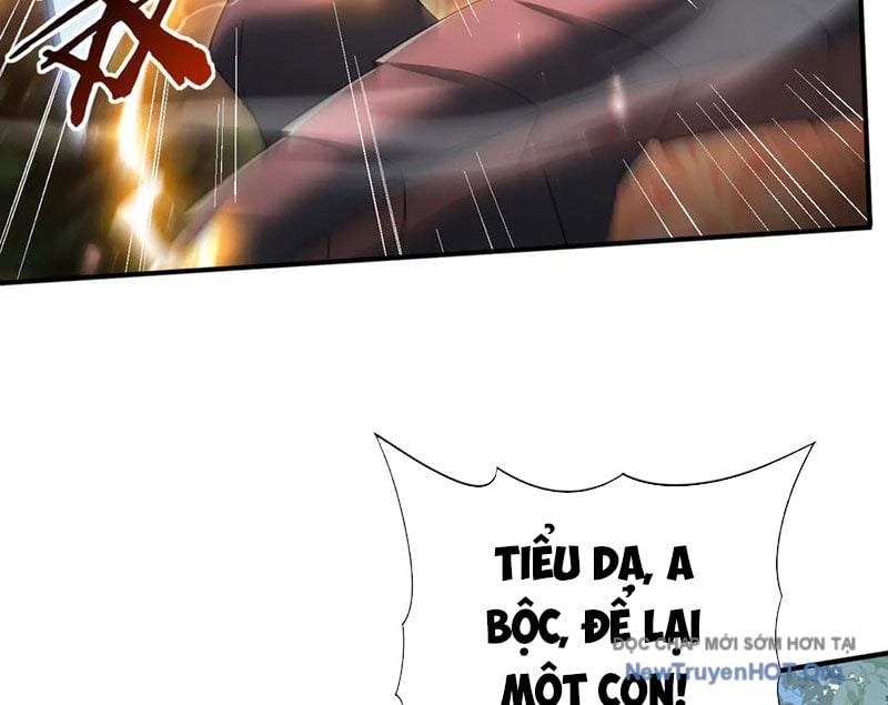 Toàn Dân Chuyển Chức: Ngự Long Sư Là Chức Nghiệp Yếu Nhất?: Chapter 137