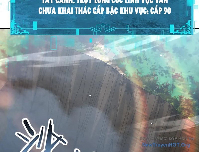 Toàn Dân Chuyển Chức: Ngự Long Sư Là Chức Nghiệp Yếu Nhất?: Chapter 137