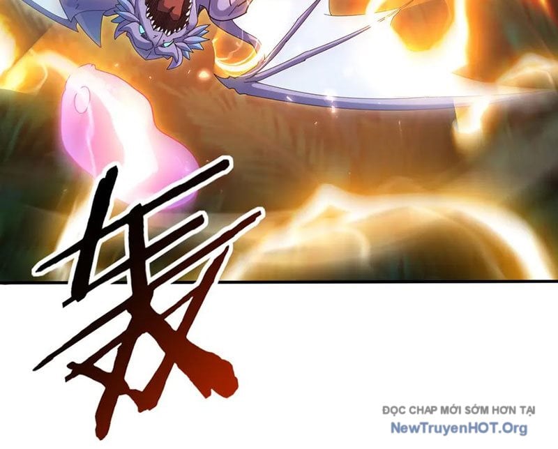Toàn Dân Chuyển Chức: Ngự Long Sư Là Chức Nghiệp Yếu Nhất?: Chapter 137