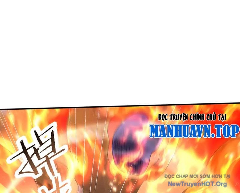 Toàn Dân Chuyển Chức: Ngự Long Sư Là Chức Nghiệp Yếu Nhất?: Chapter 137