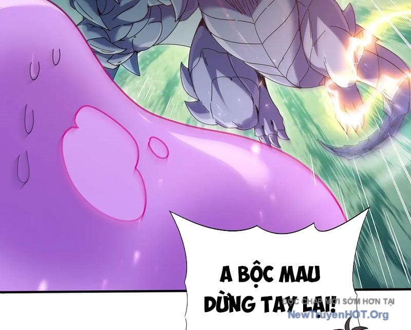 Toàn Dân Chuyển Chức: Ngự Long Sư Là Chức Nghiệp Yếu Nhất?: Chapter 137