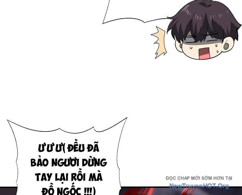 Toàn Dân Chuyển Chức: Ngự Long Sư Là Chức Nghiệp Yếu Nhất?: Chapter 137