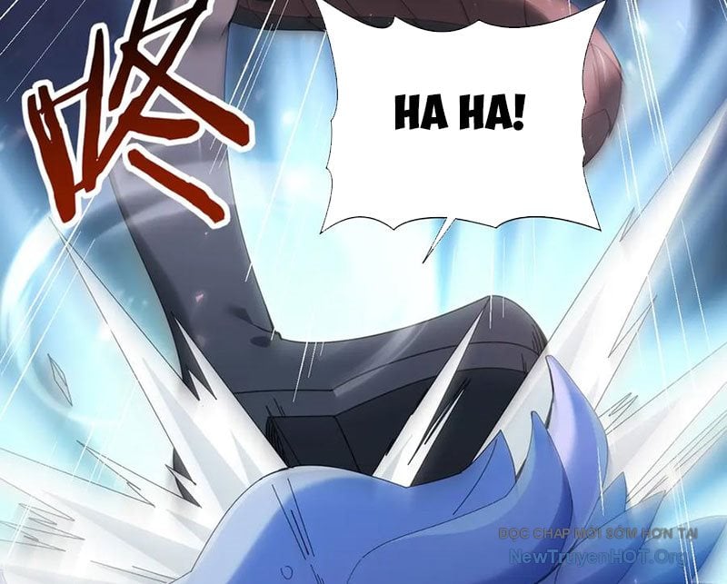 Toàn Dân Chuyển Chức: Ngự Long Sư Là Chức Nghiệp Yếu Nhất?: Chapter 137