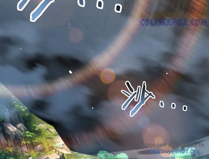 Toàn Dân Chuyển Chức: Ngự Long Sư Là Chức Nghiệp Yếu Nhất?: Chapter 137