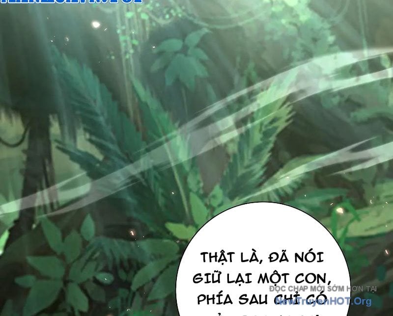 Toàn Dân Chuyển Chức: Ngự Long Sư Là Chức Nghiệp Yếu Nhất?: Chapter 137