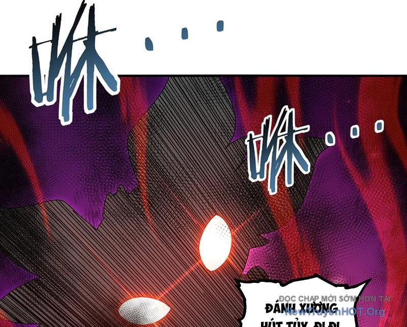 Toàn Dân Chuyển Chức: Ngự Long Sư Là Chức Nghiệp Yếu Nhất?: Chapter 137