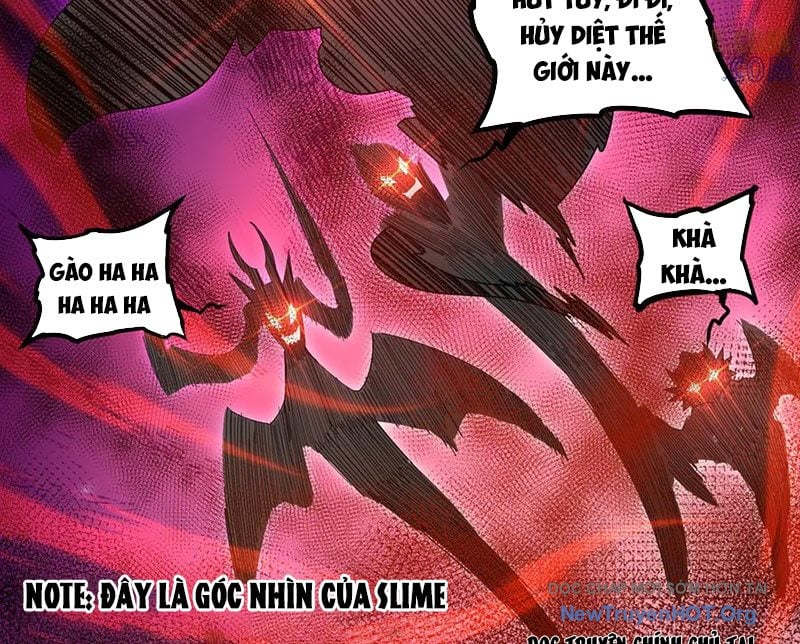 Toàn Dân Chuyển Chức: Ngự Long Sư Là Chức Nghiệp Yếu Nhất?: Chapter 137