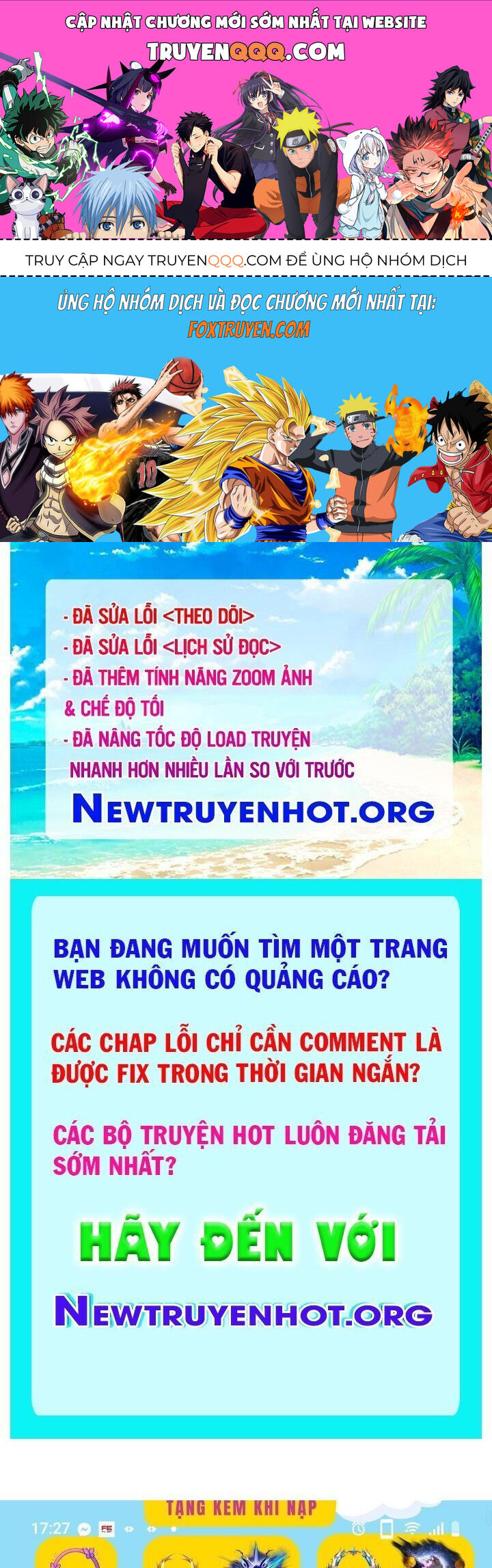 Toàn Dân Chuyển Chức: Ngự Long Sư Là Chức Nghiệp Yếu Nhất?: Chapter 138