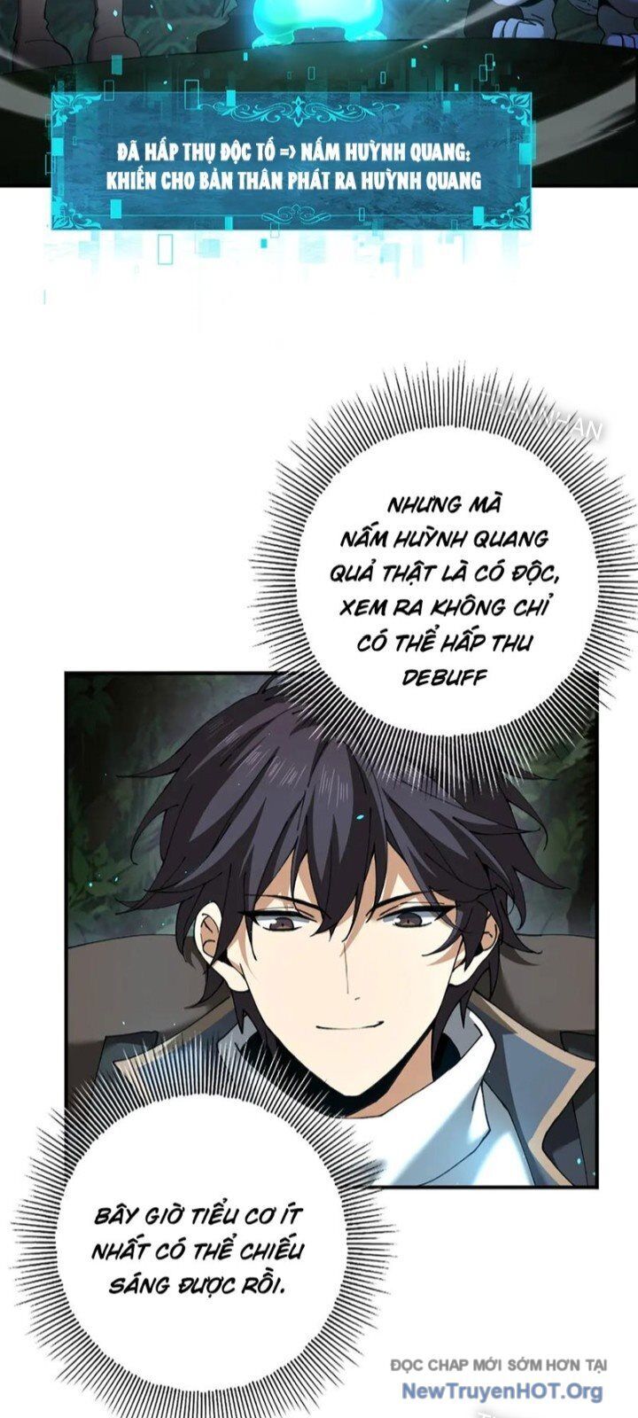 Toàn Dân Chuyển Chức: Ngự Long Sư Là Chức Nghiệp Yếu Nhất?: Chapter 138