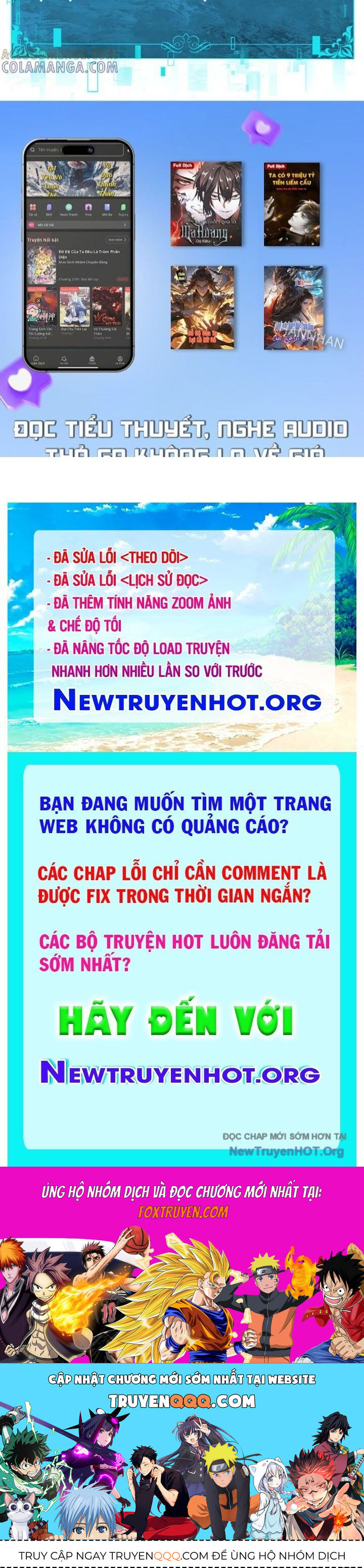 Toàn Dân Chuyển Chức: Ngự Long Sư Là Chức Nghiệp Yếu Nhất?: Chapter 138