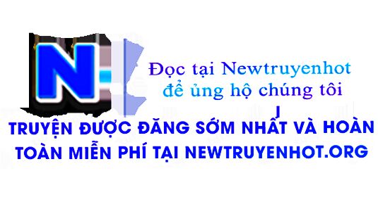 Toàn Dân Chuyển Chức: Ngự Long Sư Là Chức Nghiệp Yếu Nhất?: Chapter 139