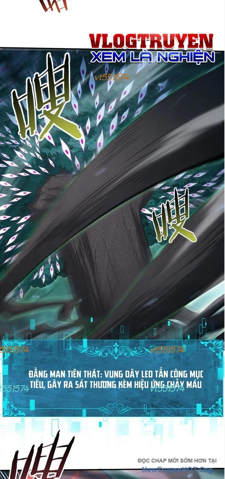 Toàn Dân Chuyển Chức: Ngự Long Sư Là Chức Nghiệp Yếu Nhất?: Chapter 139