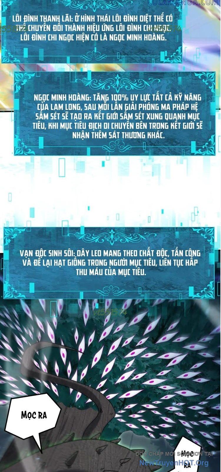 Toàn Dân Chuyển Chức: Ngự Long Sư Là Chức Nghiệp Yếu Nhất?: Chapter 139