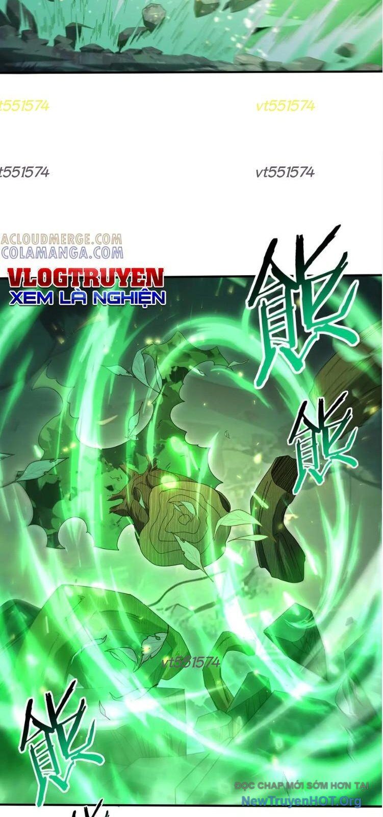 Toàn Dân Chuyển Chức: Ngự Long Sư Là Chức Nghiệp Yếu Nhất?: Chapter 139