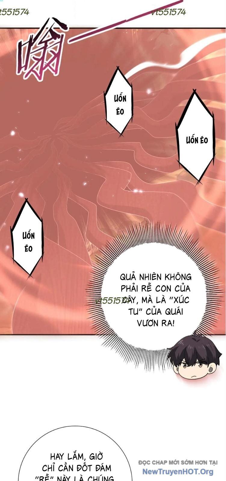 Toàn Dân Chuyển Chức: Ngự Long Sư Là Chức Nghiệp Yếu Nhất?: Chapter 139