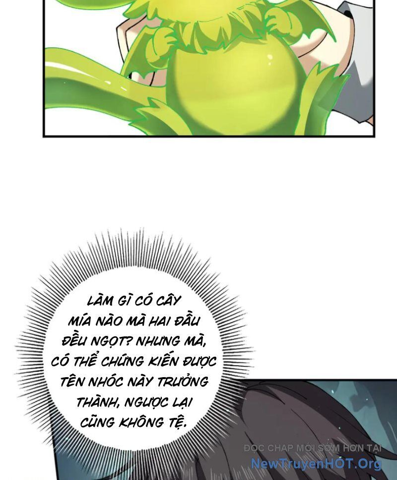 Toàn Dân Chuyển Chức: Ngự Long Sư Là Chức Nghiệp Yếu Nhất?: Chapter 140