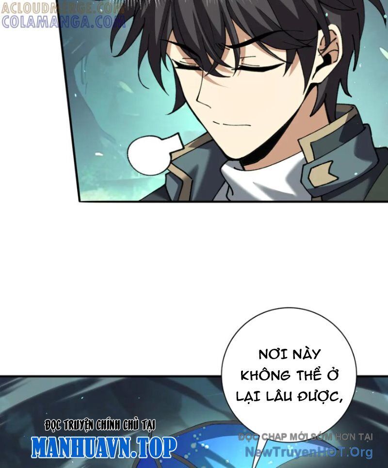 Toàn Dân Chuyển Chức: Ngự Long Sư Là Chức Nghiệp Yếu Nhất?: Chapter 140