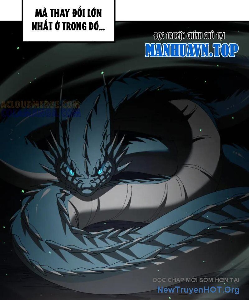 Toàn Dân Chuyển Chức: Ngự Long Sư Là Chức Nghiệp Yếu Nhất?: Chapter 140