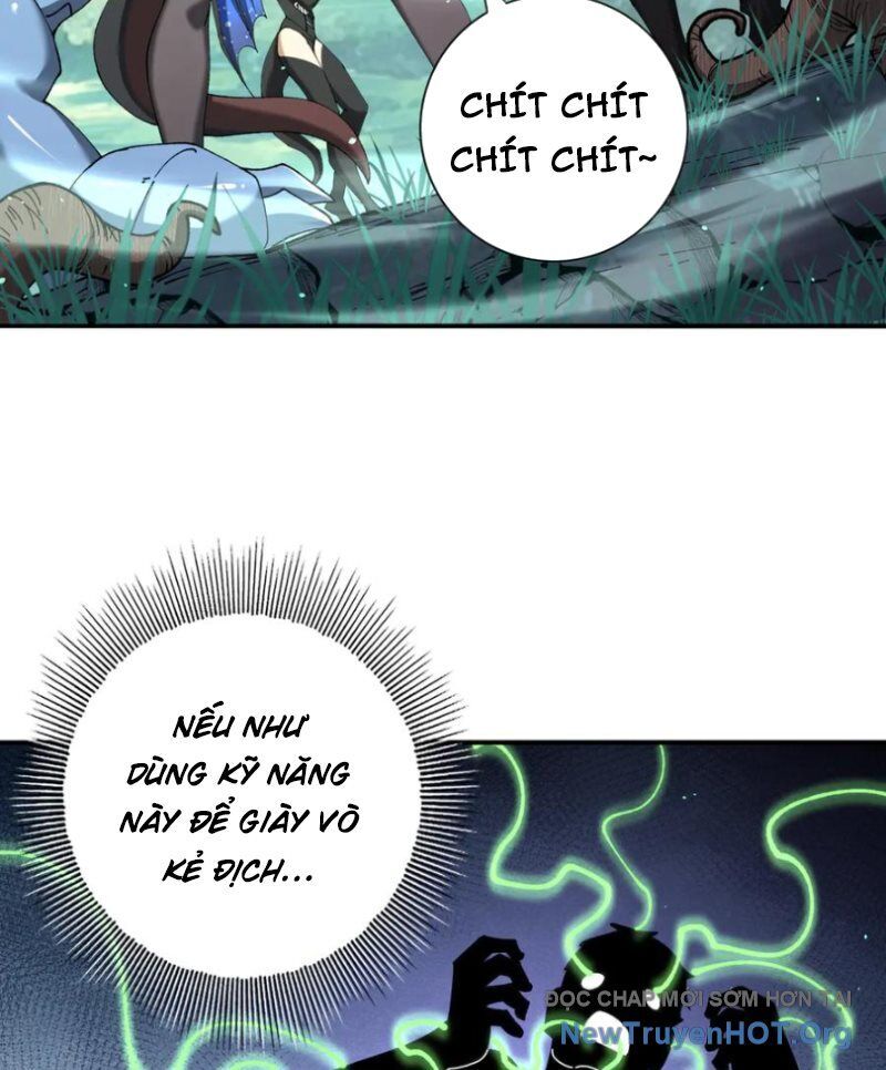 Toàn Dân Chuyển Chức: Ngự Long Sư Là Chức Nghiệp Yếu Nhất?: Chapter 140