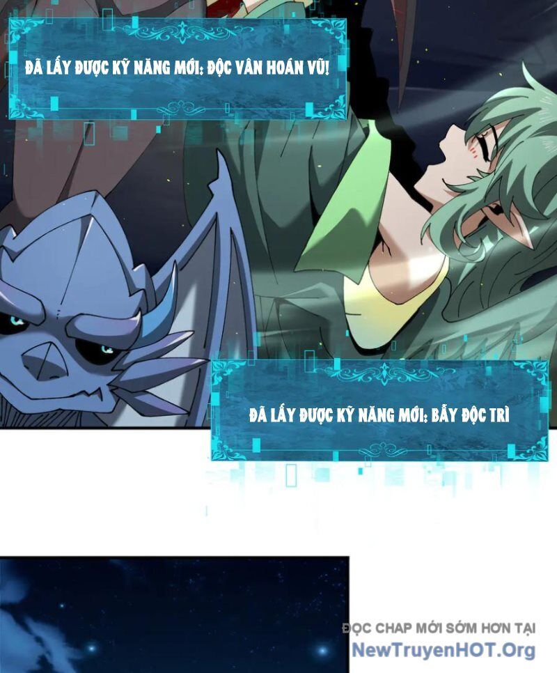 Toàn Dân Chuyển Chức: Ngự Long Sư Là Chức Nghiệp Yếu Nhất?: Chapter 140