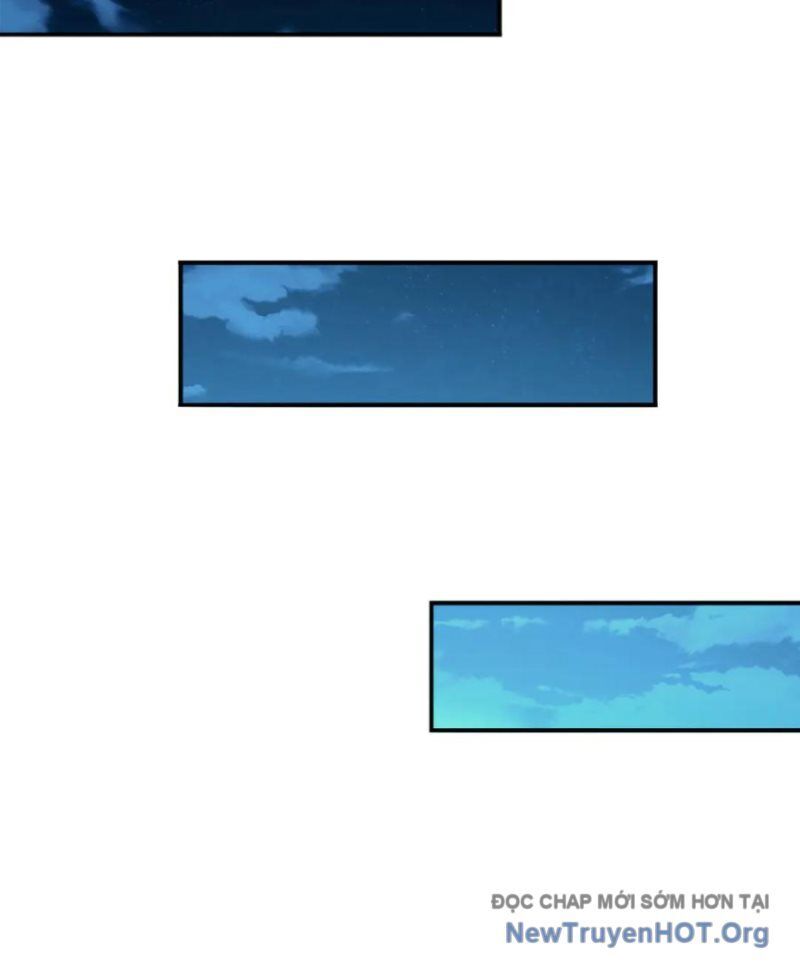 Toàn Dân Chuyển Chức: Ngự Long Sư Là Chức Nghiệp Yếu Nhất?: Chapter 140