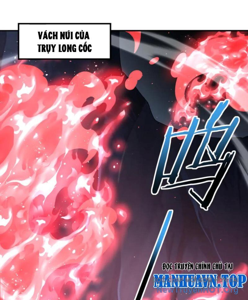 Toàn Dân Chuyển Chức: Ngự Long Sư Là Chức Nghiệp Yếu Nhất?: Chapter 140