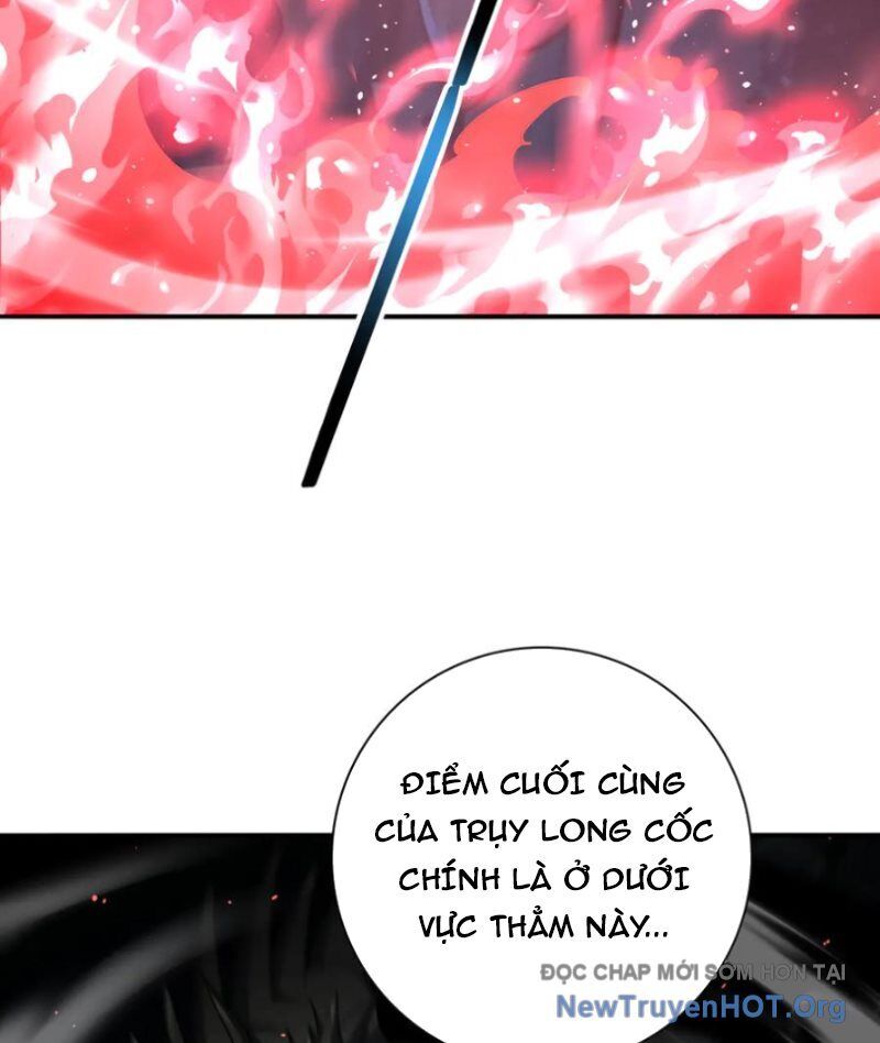 Toàn Dân Chuyển Chức: Ngự Long Sư Là Chức Nghiệp Yếu Nhất?: Chapter 140